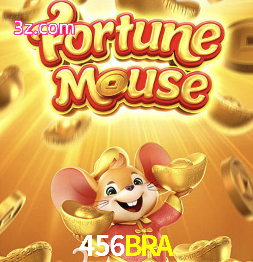 Fortune Rabbit